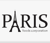 Paris Foods Logo