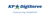 KP DigiServe Logotype