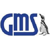 Grants Management Systems Logo