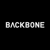 BACKBONE Logo