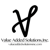 Value Added Solutions, Inc. (VAS) Logo