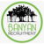 Banyan Recruitment Logo
