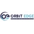 Orbit Edge Solutions Logo