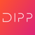 DIPP Logo