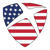ProximaX USA Logo