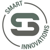 Smart Innovations, LLC Logo