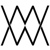 WM.Digital Logo