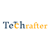 Techrafter Logo