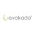 Avokado Logo