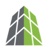 Ekonomitornet Redovisningsbyrå Logo