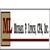 Michael P Lynch, CPA, Inc Logo