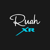 Ruah XR Logo