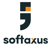 Softaxus Logo
