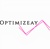 Optimizeay Logo