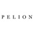 Pelion Venture Partners Logotype
