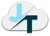 Jazzed Technology Logo