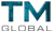 TradeMarc Global LLC Logo
