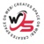 Webultra Solution Europe Logo
