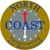 North Coast Imagineering and Manufacture, LLC Logo