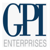GPI Enterprises Inc. Logo