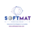 Softmat Services SAS Logo