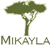 Mikayla Solutions Logo