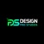 Design Pro Studios Logo