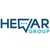 Hewar Group Logo