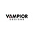 Vampior Designs Logo