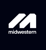 Midwestern Logotype