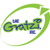 The Gratzi, Inc. Logo