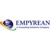 Empyrean Logo