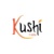 Kushi Media Logo