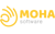 MOHA Software Logo