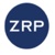 Ziff Real Estate Partners Logo