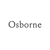 Osborne Branding Logo