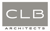 CLB Architects Logo