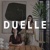 Duelle Logo