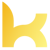 KlickTheorem Logo