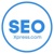 Seo-Xpress.com Logo