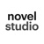 Novel Studio Logo