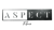 AspectFilms Logo