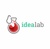 Idea Lab Designs Logo