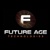 Future Age Technologies Logo