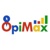 OpiMax Inc. Logo