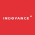 Indovance Inc Logo