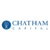 Chatham Capital Logo