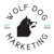 Wolf Dog Marketing