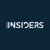 Band of Insiders Logo
