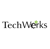 TechWerks Logo